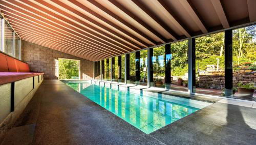 Finest Retreats - ARC Peaks - Foto 5