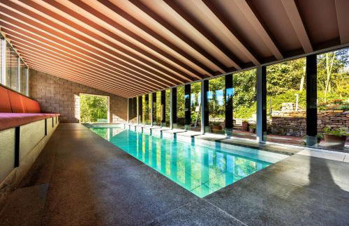 Finest Retreats - ARC Peaks - Foto 5