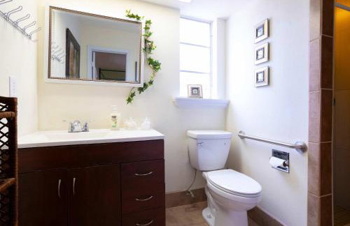 Mariposa Monarch - Walk to River - Foto 47