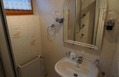 Ferienwohnung in der Rhön - Foto 6