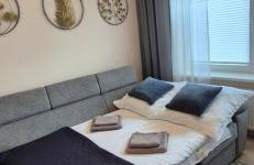 MK Apartments - Home - Foto 23