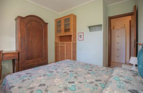 Villetta Oasi - HelloElba - Foto 13