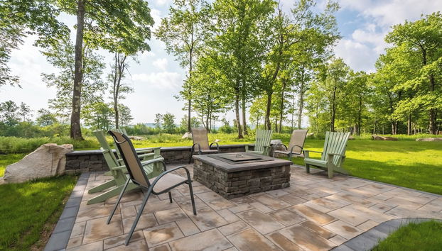 Comodidade do alojamento