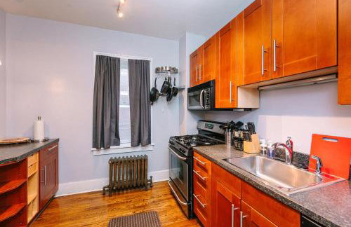 Old Millionaire's Row - Prime Location - Acrisure - PNC Park - Foto 9