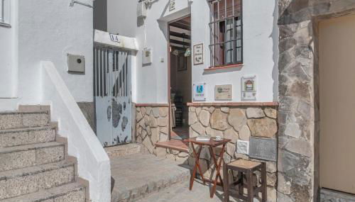 Casa de Bárbara - Foto 1