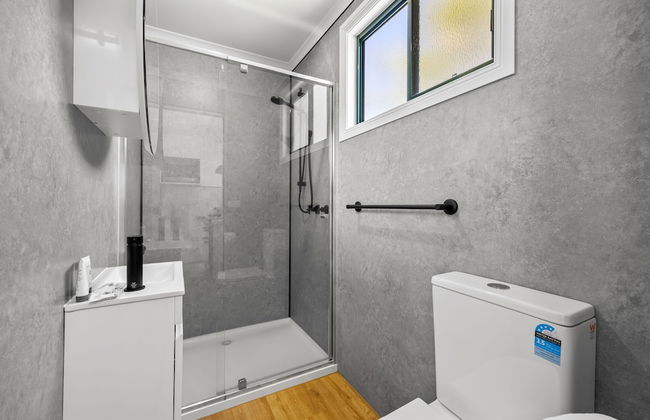 Eureka Stockade Holiday Park - Foto 66