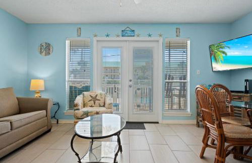 Grand Caribbean West 106 - Life is Good Today - Foto 7