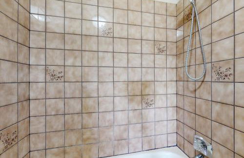 Buffalo Village 402 - Foto 15