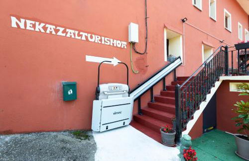 Agroturismo Artola - Foto 68