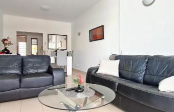 Royal Cabanas Golf by Amandio Batista - Foto 67