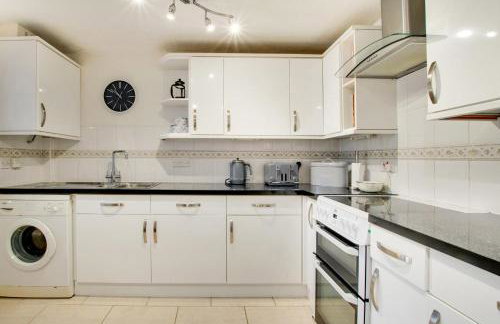 3 Bed in Wyke Regis oc-wy511 - Foto 6