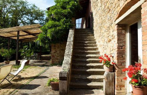 Antico Giuncheto - Photo 24