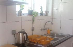 Kanela Guest House B-side - Foto 24