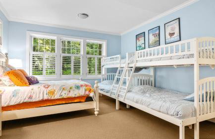 Thorne Swift Lakehouse - Foto 29