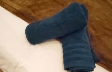 Les suites frontalières T2 avec parking et balcon secteur Thionville Luxembourg - Photo 30