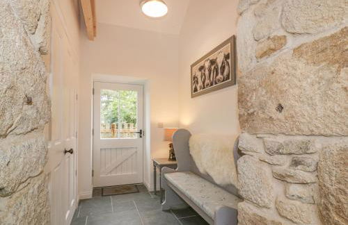 The Bull Pen - Foto 17