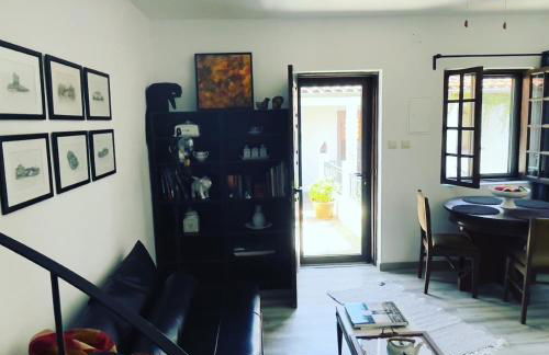 Casa do Beco B&B Douro - Guest House - Foto 14