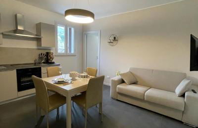 Marosa Casa Vacanze - Foto 23