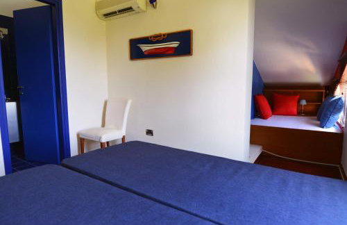 Villa Temptation - Foto 37