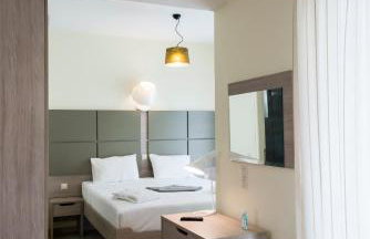 Venus Villa with Private Pool, 2min to the Beach - Foto 11