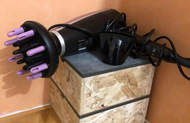 SUPER BESSE Appartement LE GÎTE BESSARD 6 couchages Le Bois de la Reine - Foto 31