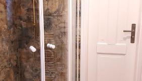 Zur alten Tischlerei - Foto 4, Shower