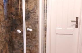 Zur alten Tischlerei - Foto 4