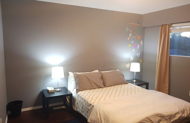 Sarla Villa - Photo 4