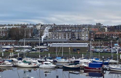 2 Bed in Whitby oc-w050 - Photo 29