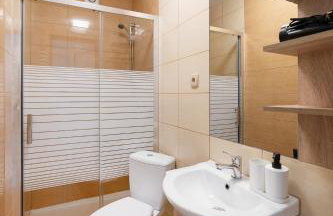 Morska Grota - Foto 8