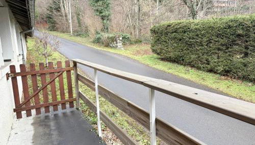 Maison Usclade Murat-le-Quaire - Foto 5