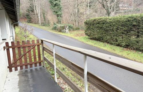 Maison Usclade Murat-le-Quaire - Foto 5