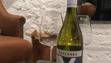 Beautifully Renovated Self-Contained Farm Cottage - close to beaches, North Berwick and the Golf Coast - Foto 5