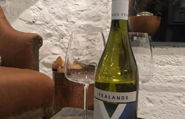 Beautifully Renovated Self-Contained Farm Cottage - close to beaches, North Berwick and the Golf Coast - Foto 5