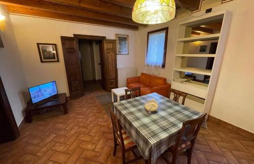 Agriturismo Corte Spino - Foto 61