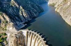 Casa Luz Mar - Foto 10