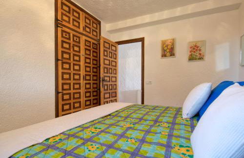 Holiday Home Marina by Interhome - Foto 28