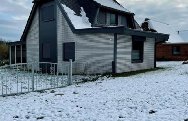 Schaal Lake Paradise - Foto 31