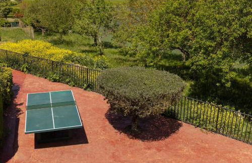 Legaire Etxea - Foto 62