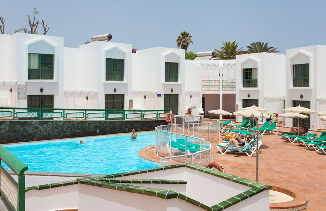 TAO Caleta Playa, Corralejo - Foto 26