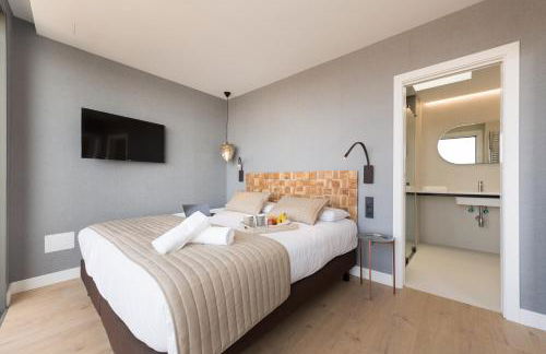 La Marine Boutique Hotel - Foto 24