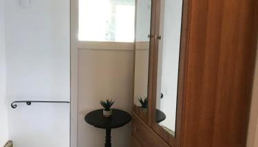 Kasimiotis studio - Photo 3