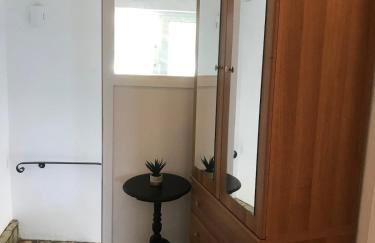 Kasimiotis studio - Foto 3