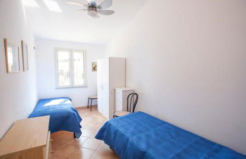 Residenza il Gabbiano - Foto 21