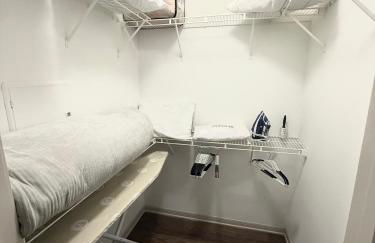 Casa Bloom,all fun proximity in Frisco - Foto 17