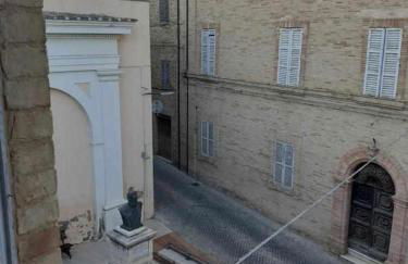 CASA LELLA Monte San Pietrangeli - Foto 23