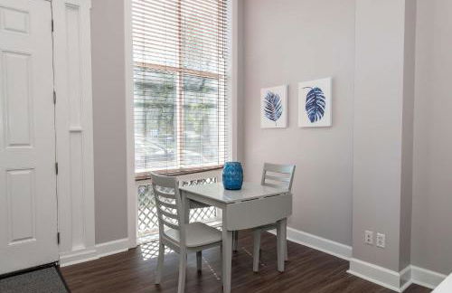 Heart of Mainstrasse 1 - Foto 16