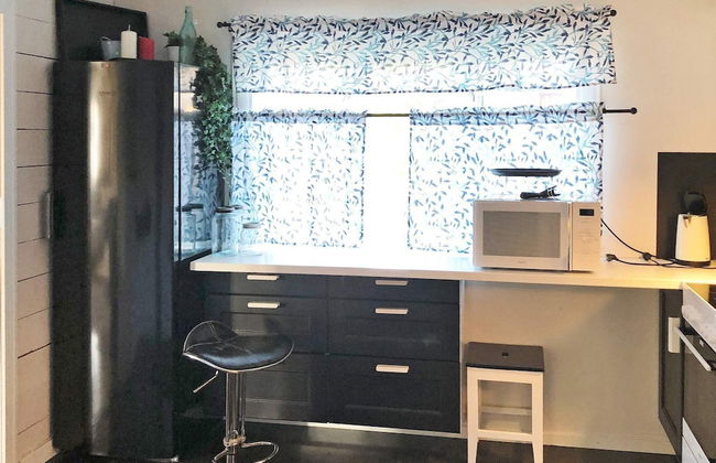 6 Person Holiday Home in Utvik - Foto 21