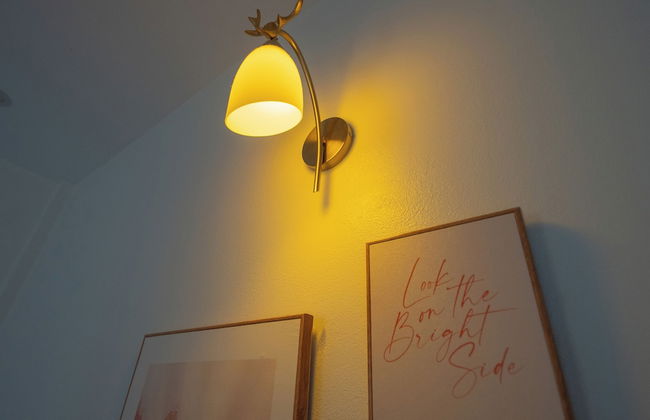 Strawberry Ha Giang Loop - Photo 61