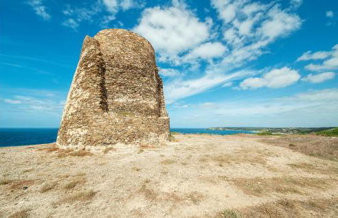 La Corsara - Foto 20